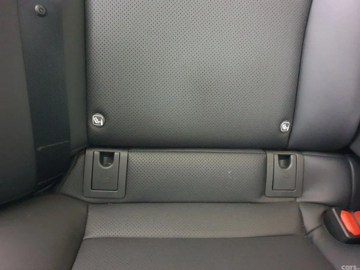 Lexus ES Saloon, Petrol Hybrid, 2024, Grey