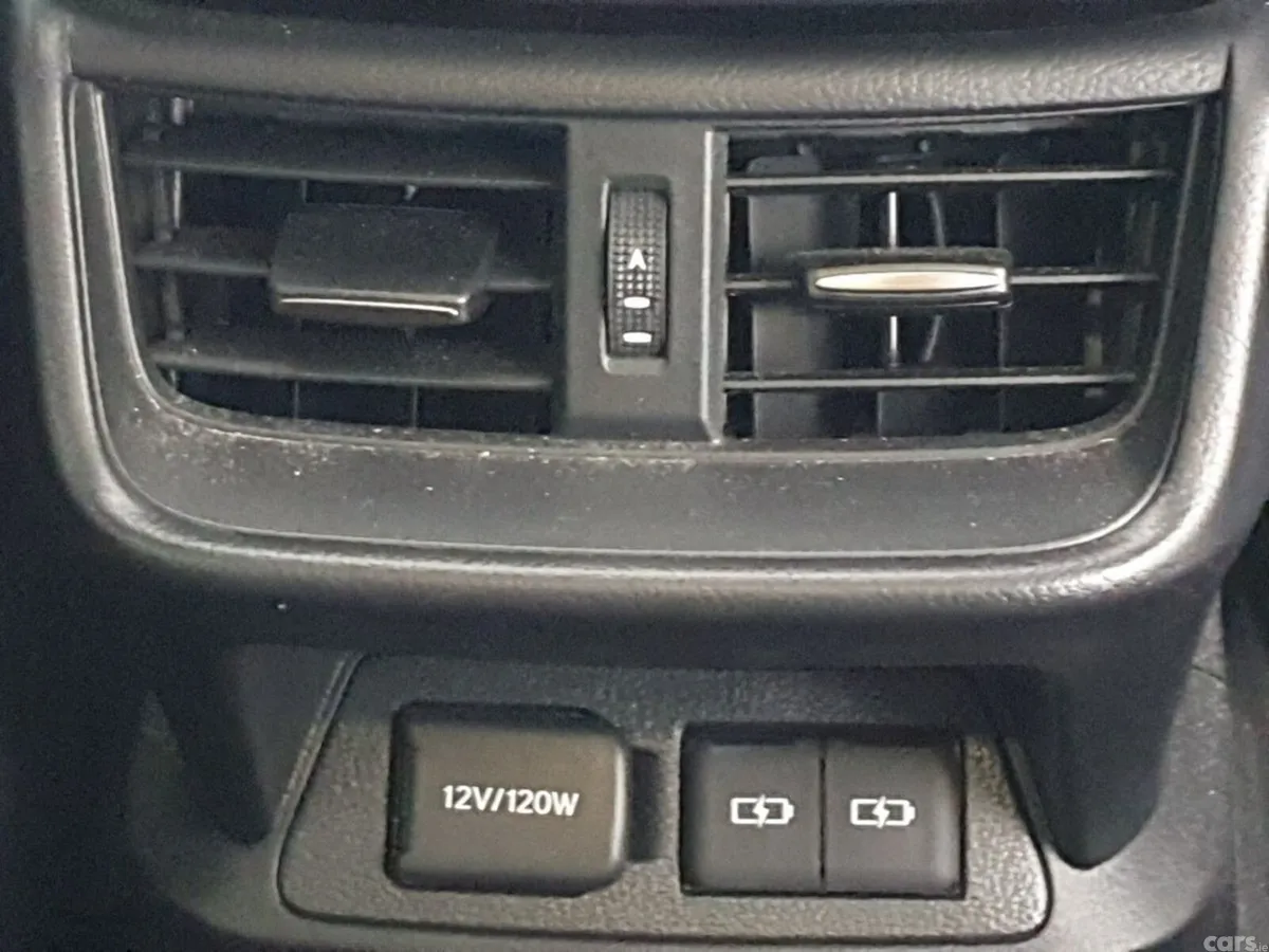 Lexus ES Saloon, Petrol Hybrid, 2024, Grey