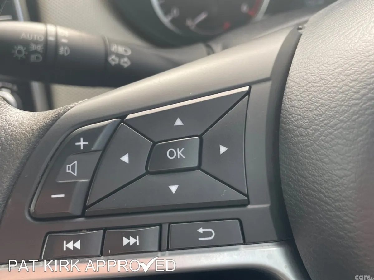 Nissan Micra Hatchback, Diesel, 2018, Grey