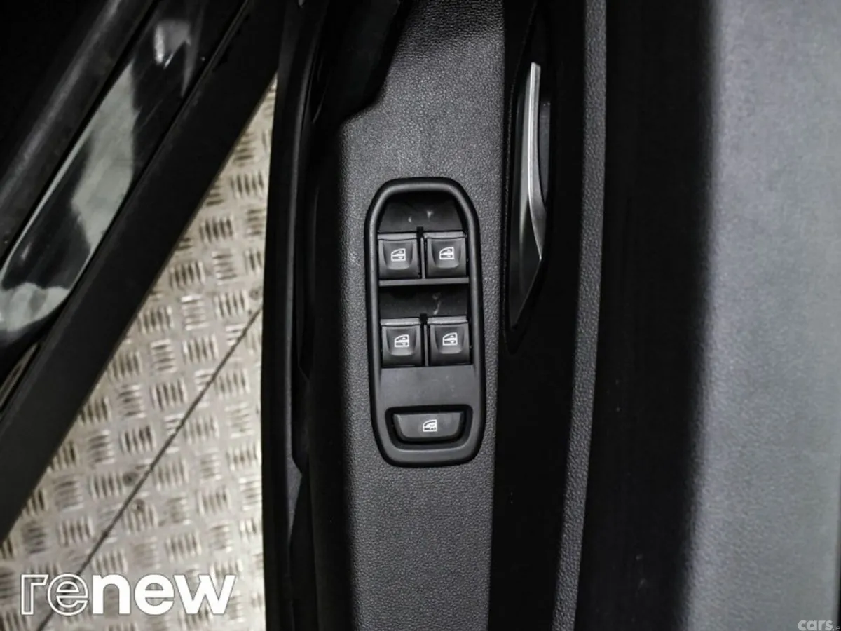 Dacia Duster SUV, Diesel, 2024, Black