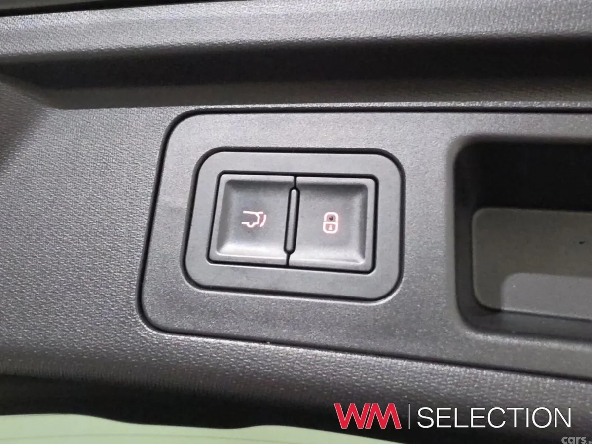 BYD ATTO 3 SUV, Electric, 2025, Black