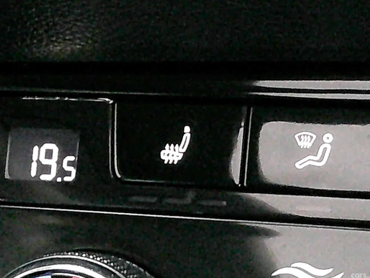 Skoda Kodiaq SUV, Diesel, 2019, Black