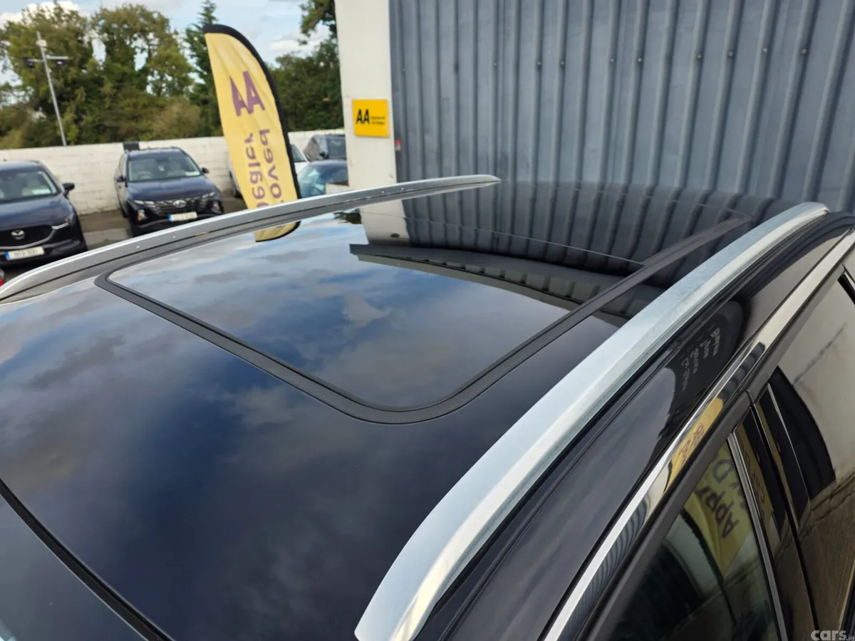 Peugeot 3008 MPV, Petrol, 2019, Grey