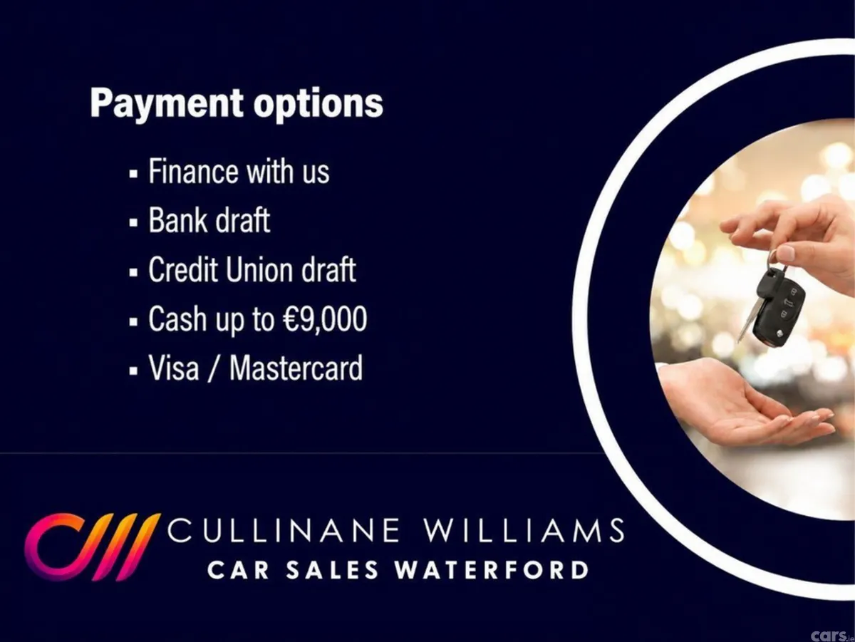 Renault Megane Estate, Diesel, 2017, White