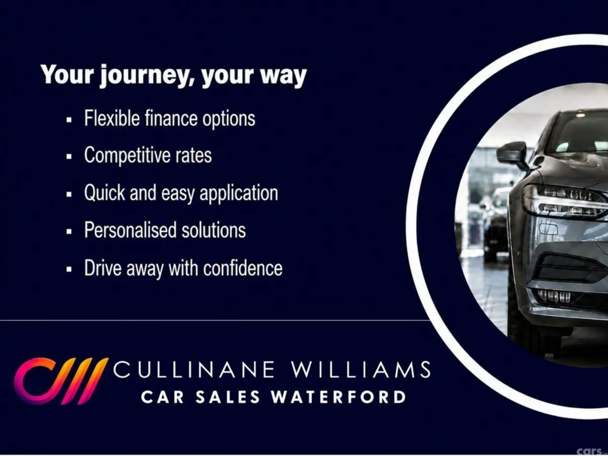Renault Megane Estate, Diesel, 2017, White