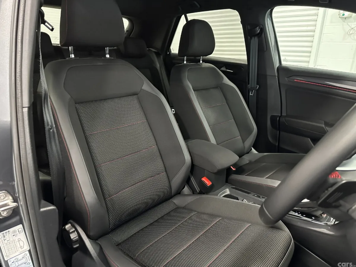 Volkswagen T-Roc SUV, Diesel, 2021, Grey