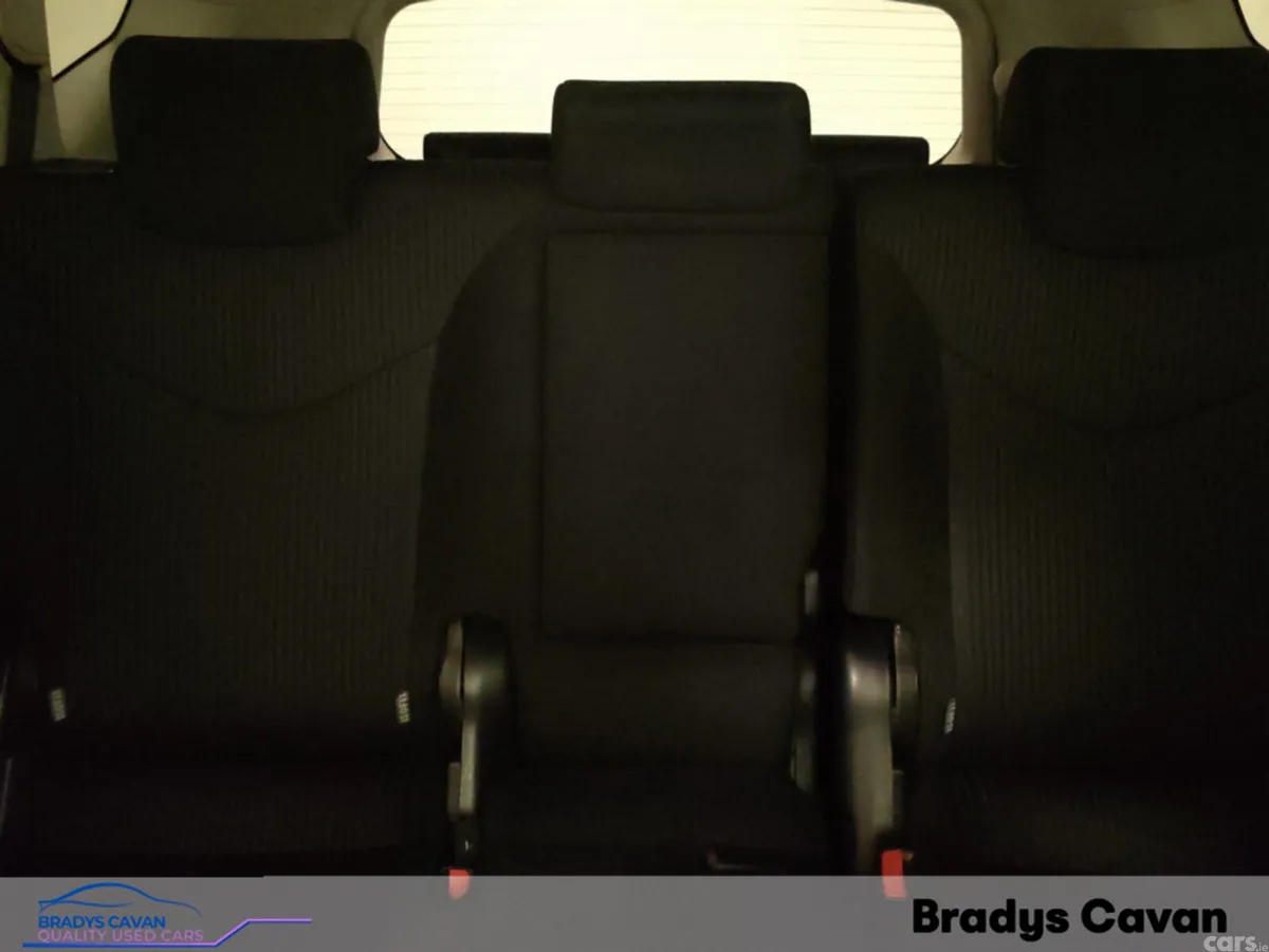 Toyota Prius Hatchback, Petrol, 2016, Silver