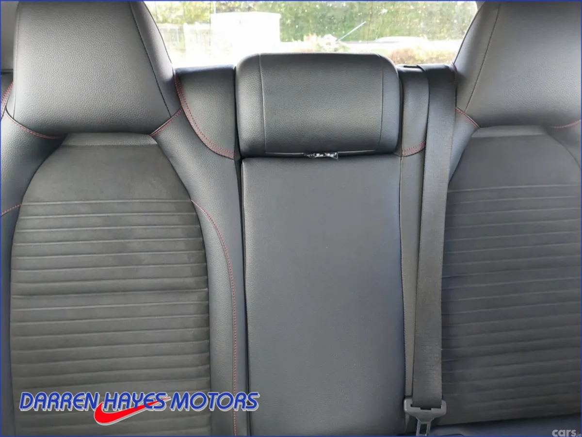 Mercedes-Benz A-Class Hatchback, Diesel, 2015, White