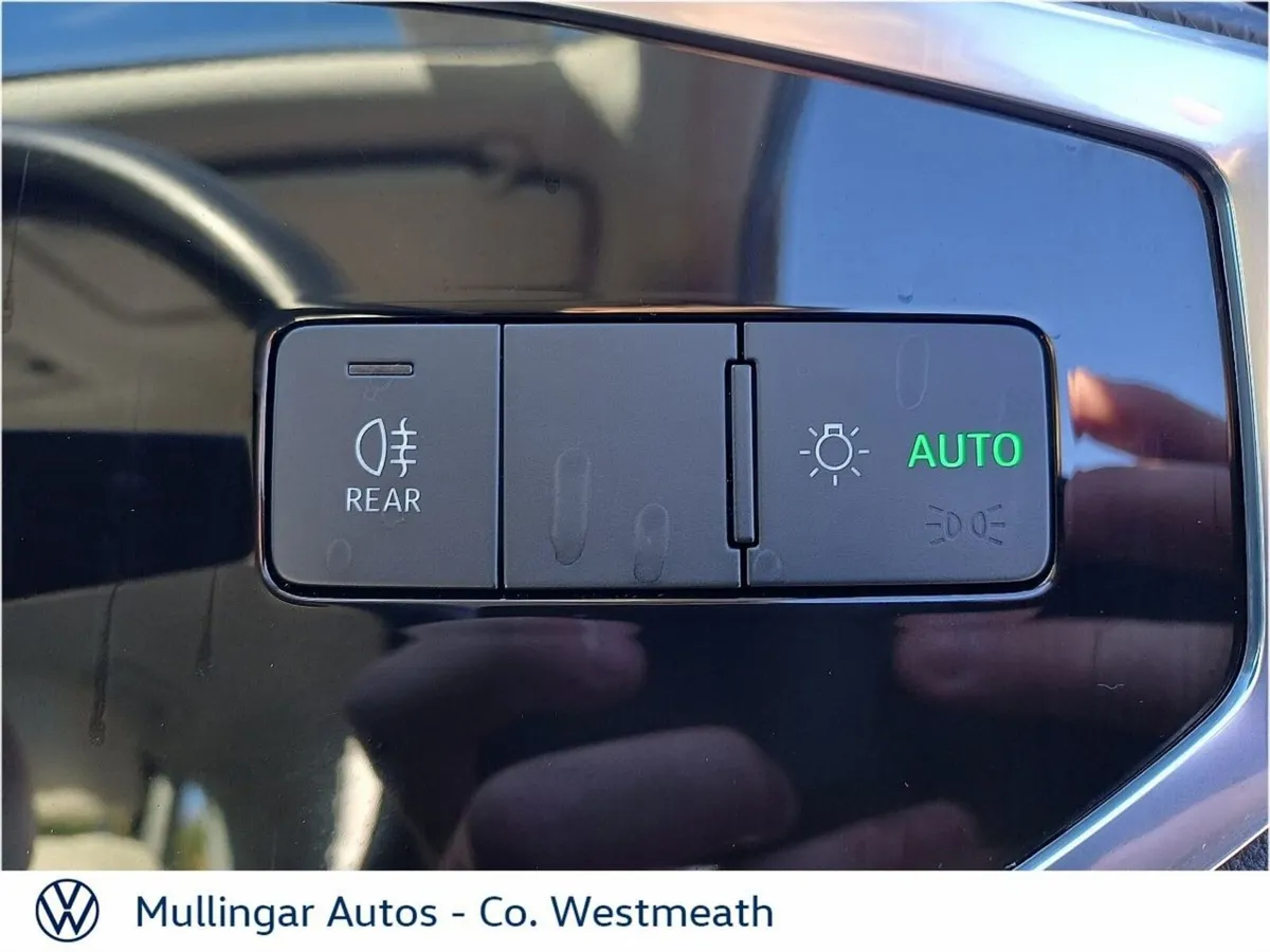 Audi Q3 SUV, Diesel, 2021, Black