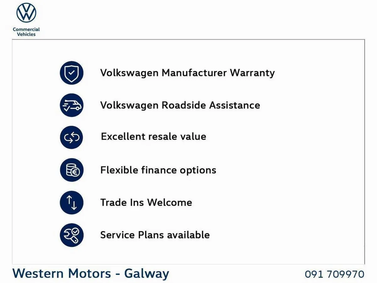 Volkswagen Amarok Pick Up, Diesel, 2026, Grey