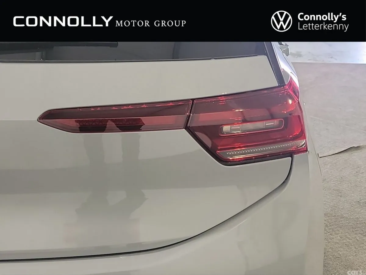 Volkswagen ID.3 Neo Hatchback, Electric, 2026, Grey
