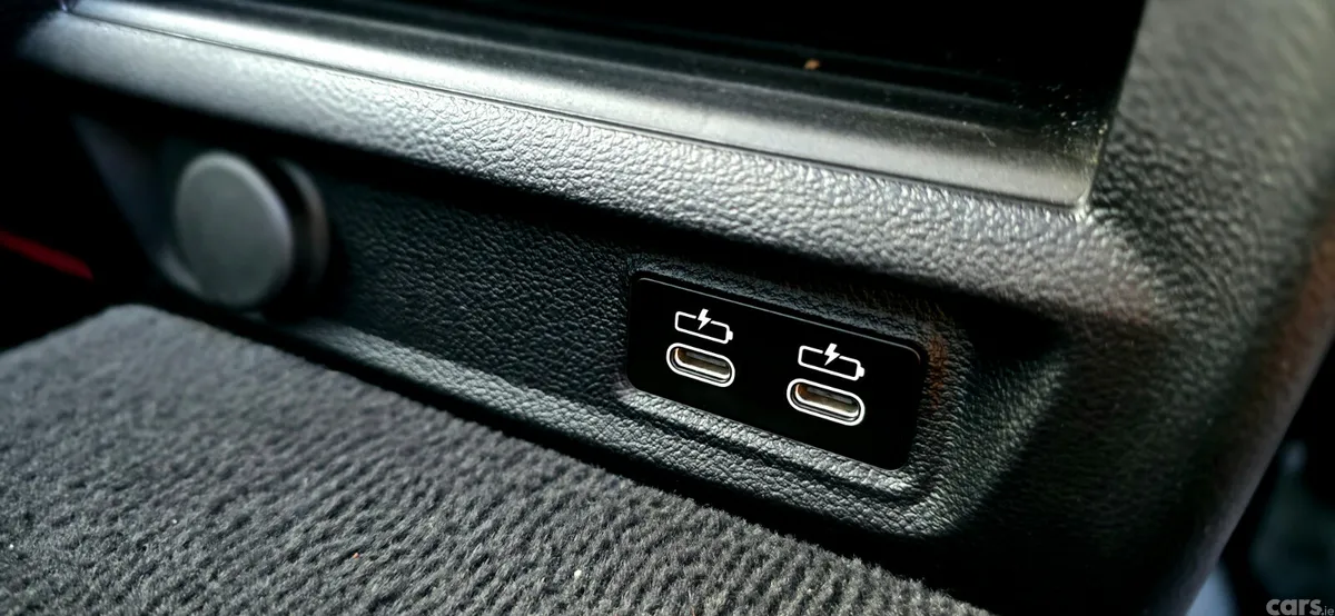 BMW 5-Series Saloon, Diesel, 2019, White