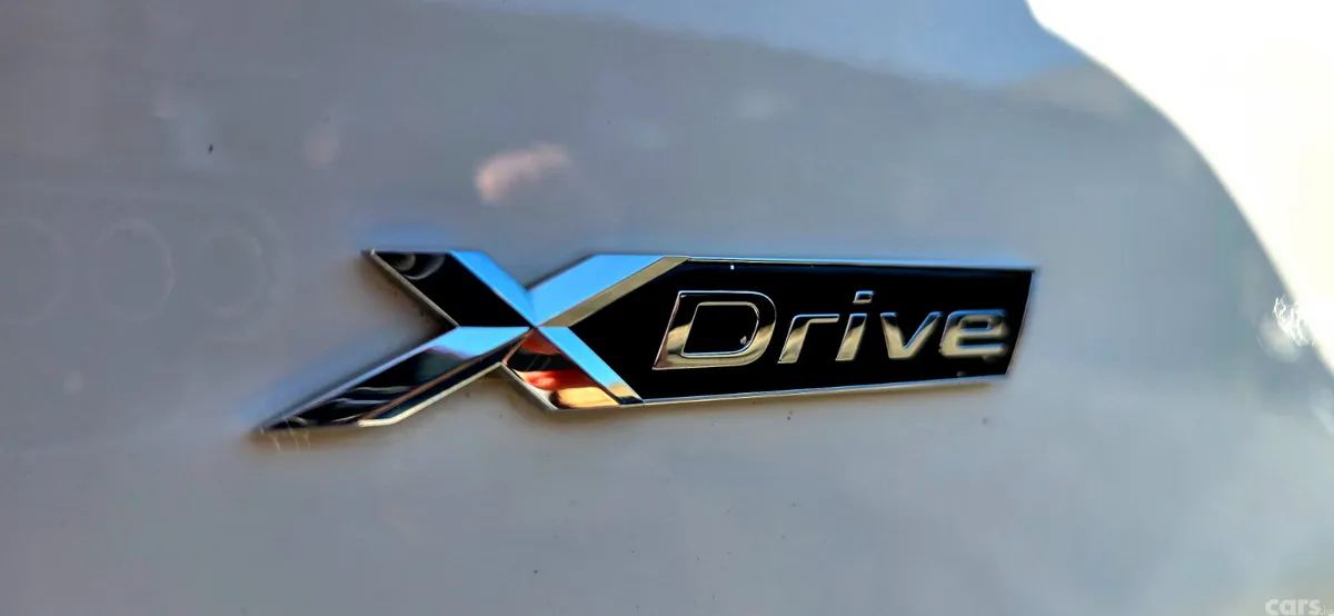 BMW 5-Series Saloon, Diesel, 2019, White