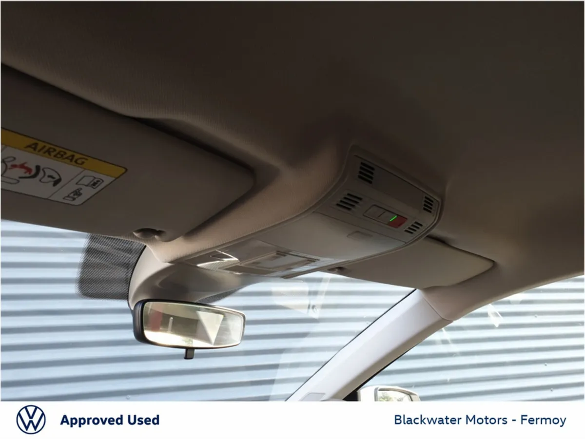 Volkswagen Polo Hatchback, Petrol, 2026, White