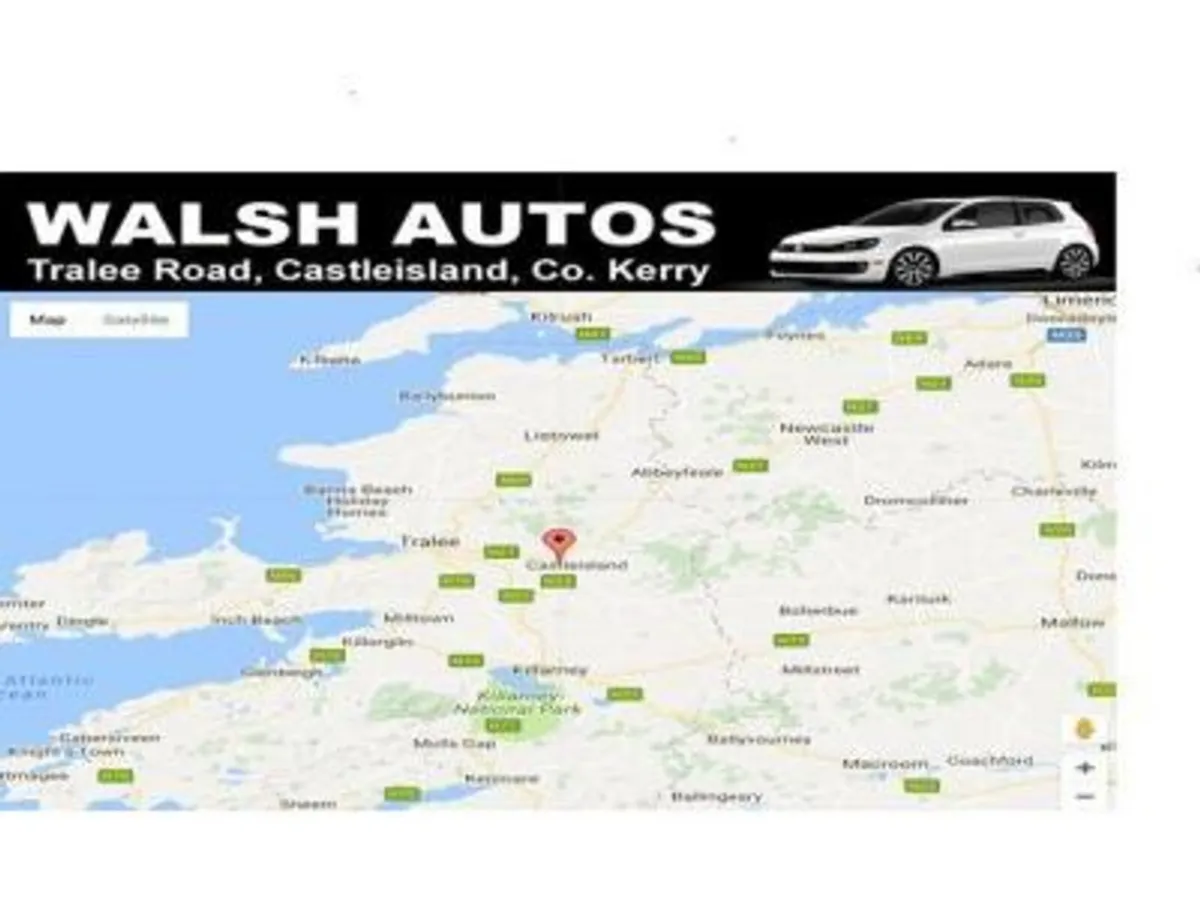 Peugeot 3008 MPV, Diesel, 2021, Black