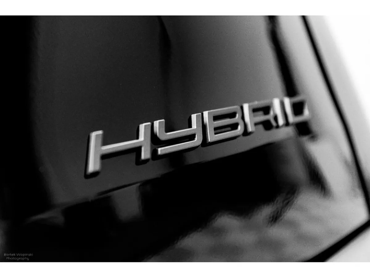 Peugeot 5008 SUV, Petrol, 2026, Black