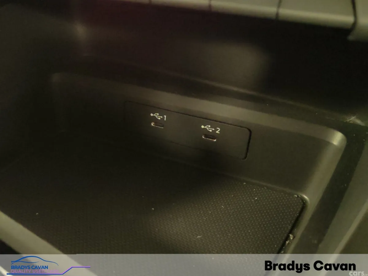 Audi A3 Saloon, Petrol, 2021, Black