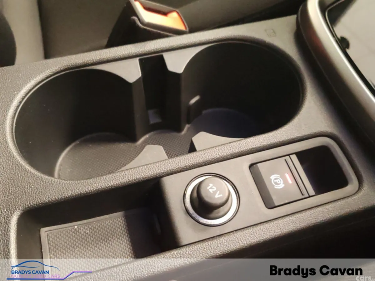 Audi A3 Saloon, Petrol, 2021, Black