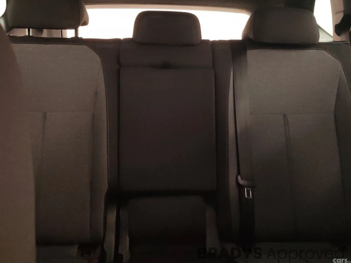 SEAT Tarraco Estate, Diesel, 2024, Blue