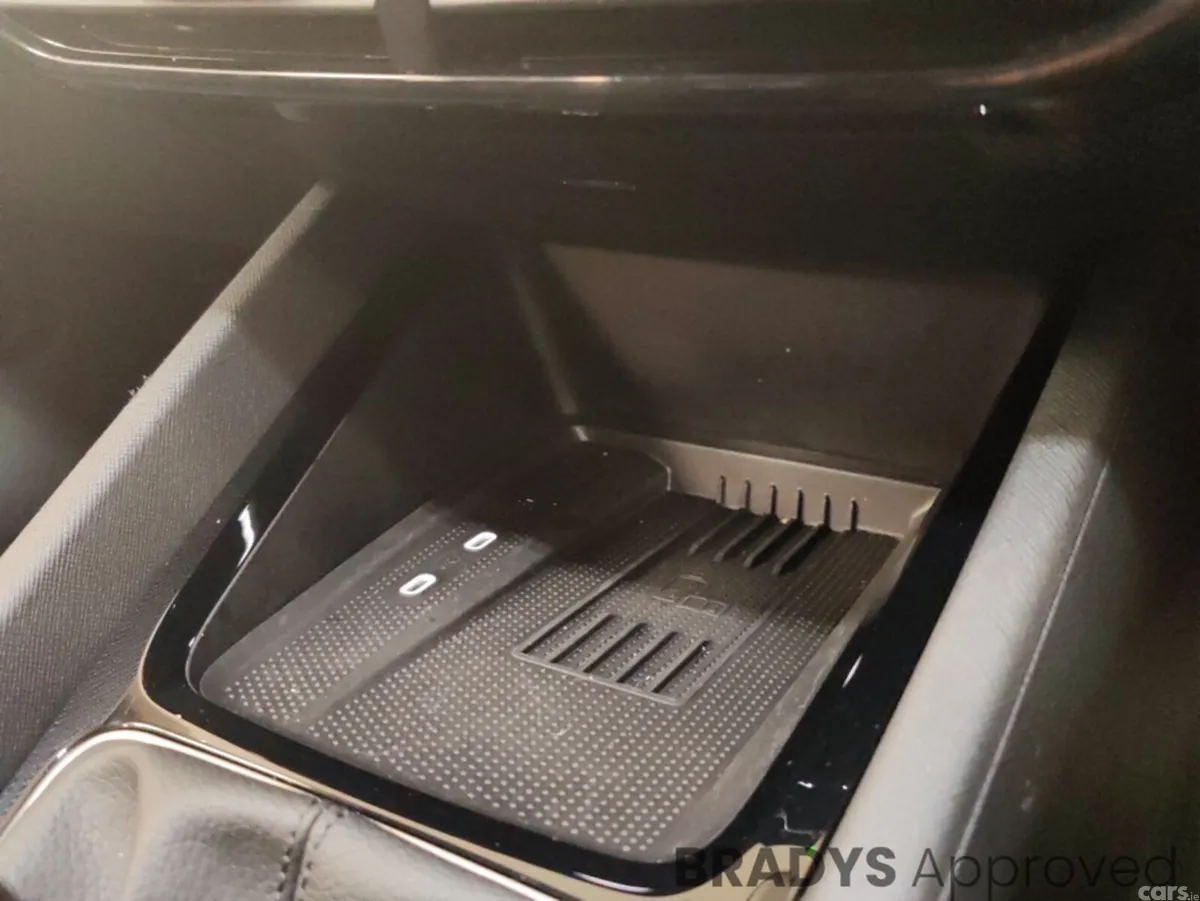 Skoda Octavia Hatchback, Diesel, 2025, Black