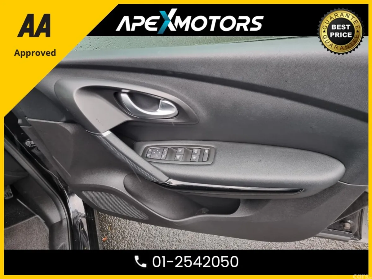 Renault Kadjar SUV, Diesel, 2019, Black