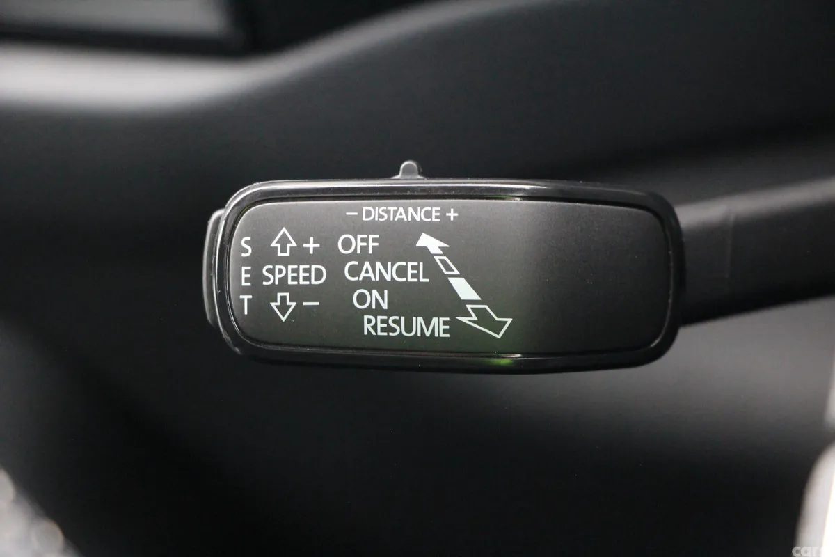 Skoda Kodiaq SUV, Diesel, 2024, Blue