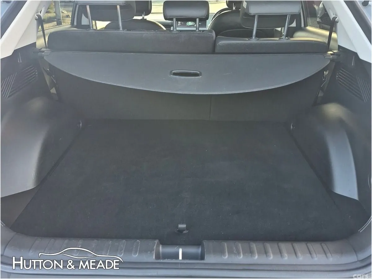 Hyundai IONIQ 5 Hatchback, Electric, 2022, Silver