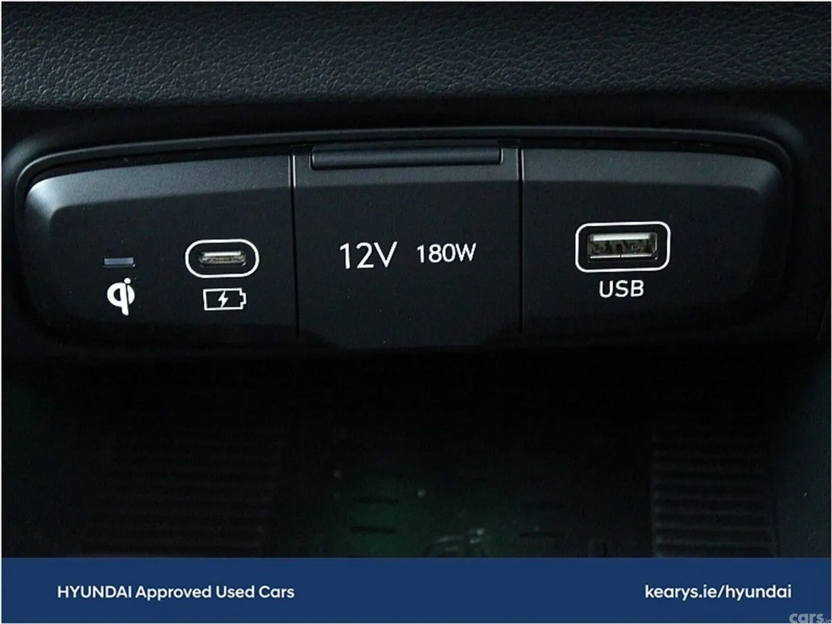 Hyundai i20 Hatchback, Petrol, 2026, Blue