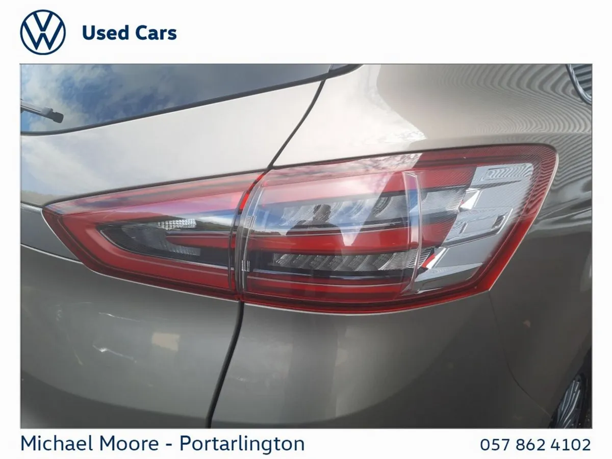 Ford S-Max MPV, Diesel, 2020, Grey
