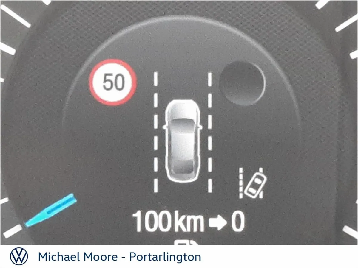 Ford S-Max MPV, Diesel, 2020, Grey