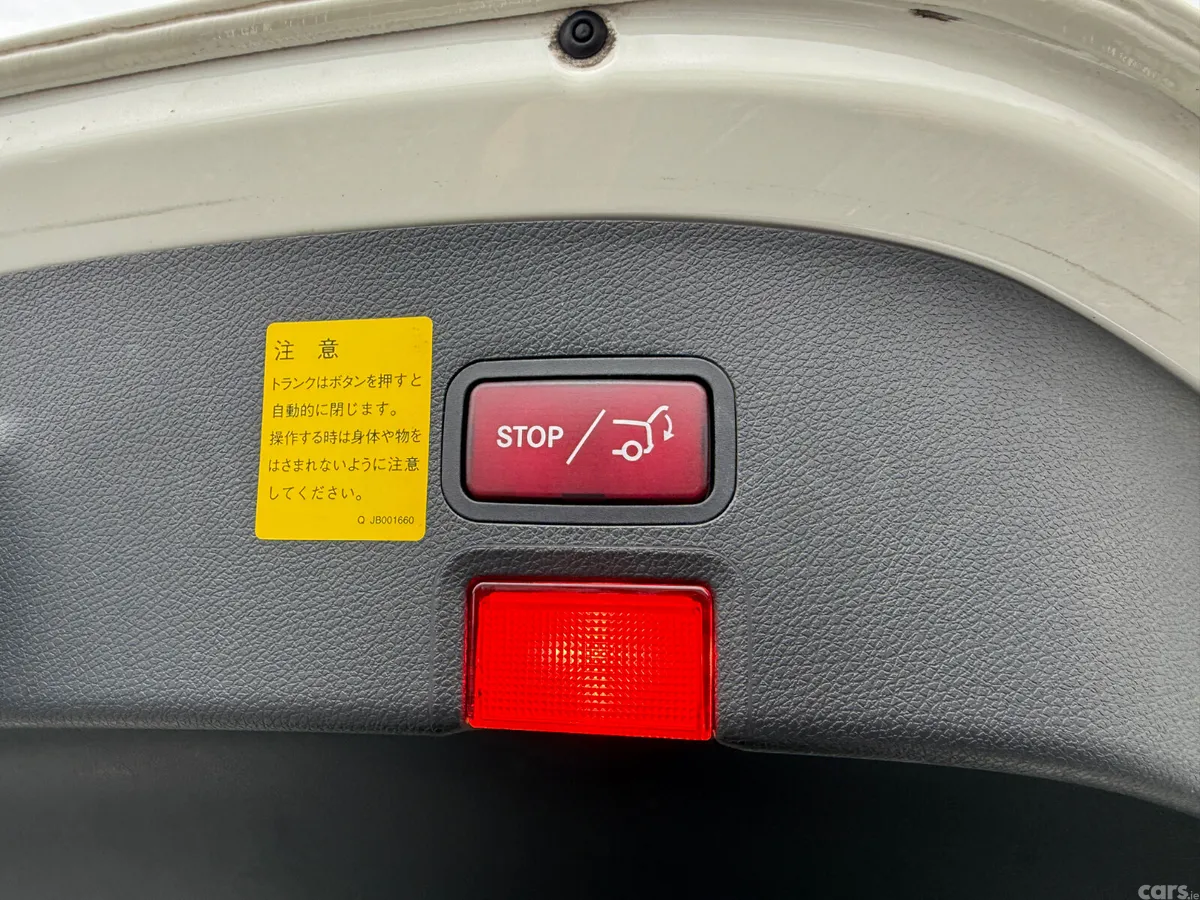 Mercedes-Benz CLA Estate, Petrol, 2016, White