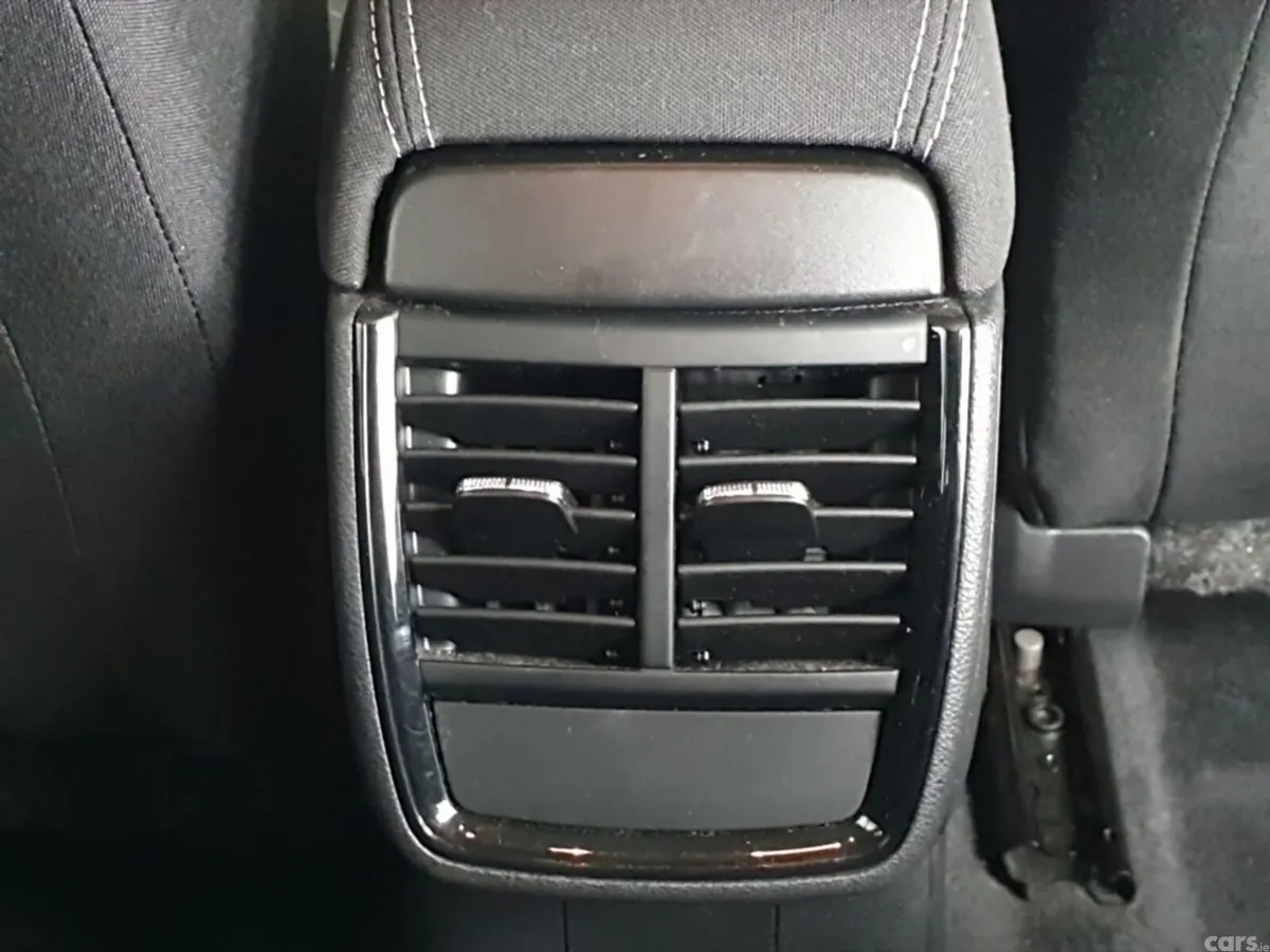 Skoda Scala Hatchback, Petrol, 2022, White