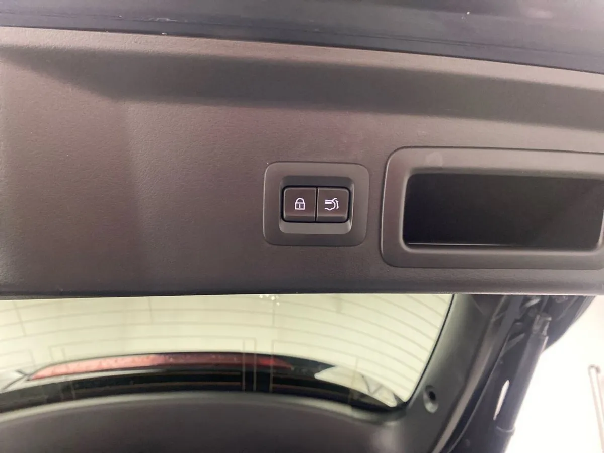 Mazda CX-30 SUV, Petrol, 2023, Blue