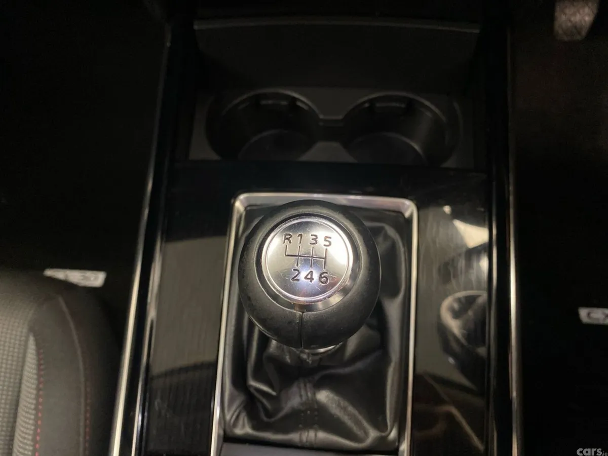 Mazda CX-30 SUV, Petrol, 2023, Blue