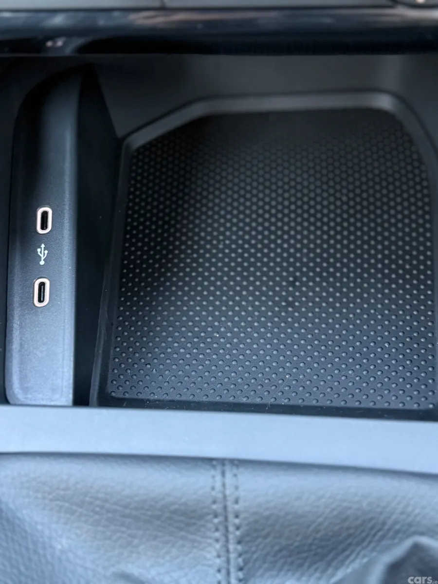 Skoda Scala Hatchback, Petrol, 2026, Black