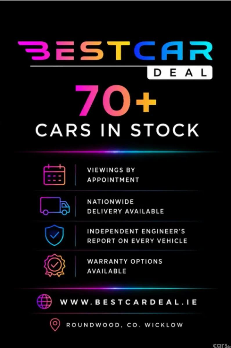 BMW 1-Series Hatchback, Petrol, 2025, Black
