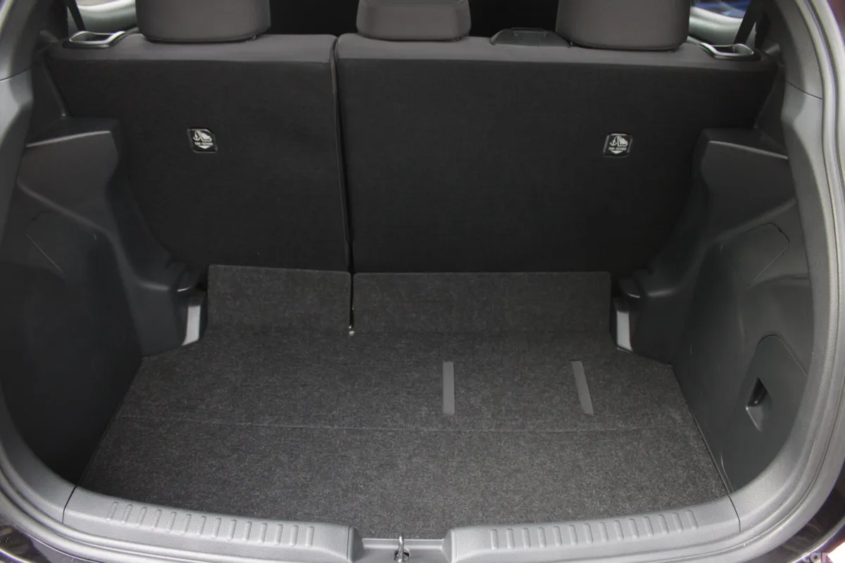Toyota Yaris Hatchback, Petrol, 2021, Other