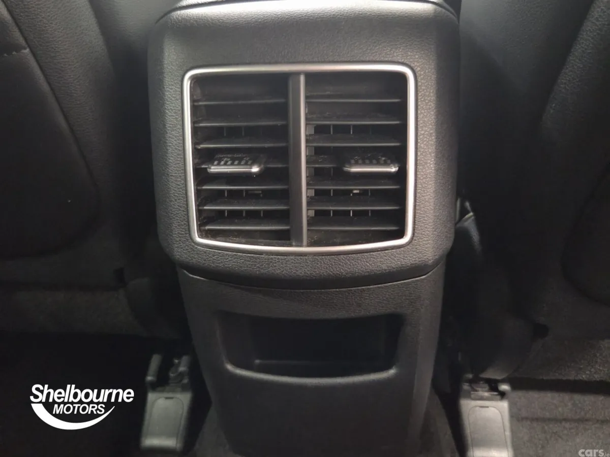 Kia Sportage SUV, Petrol, 2023, Grey