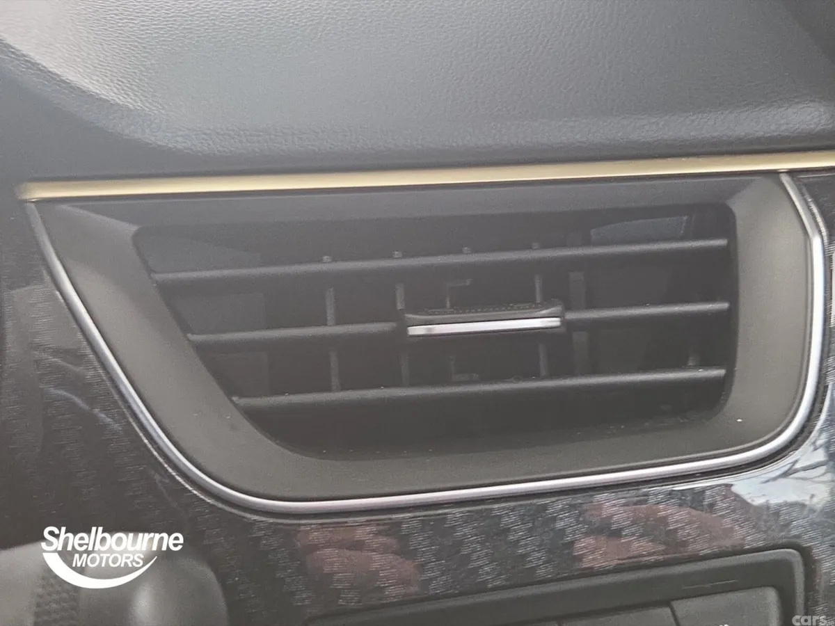 Renault Arkana Estate, Petrol Hybrid, 2023, Blue