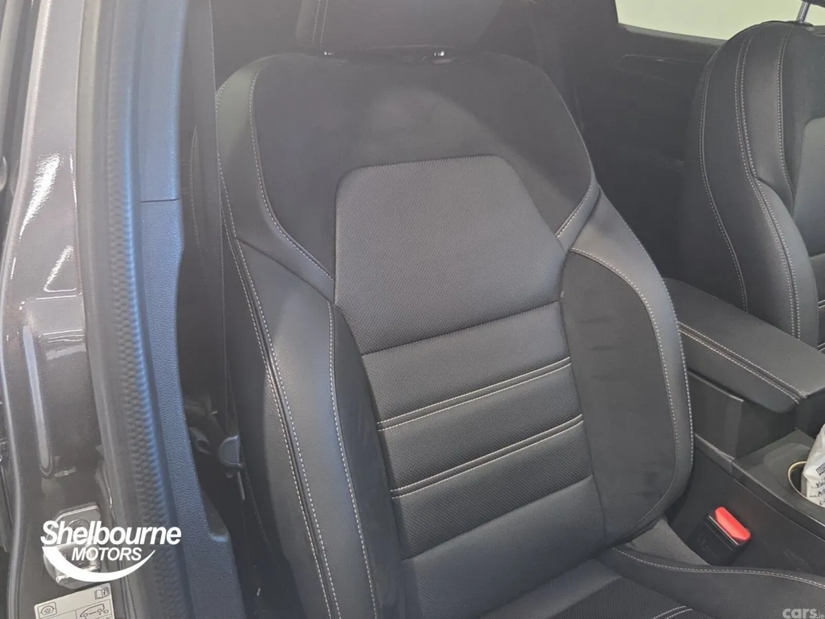Renault Arkana Estate, Petrol Hybrid, 2023, Grey