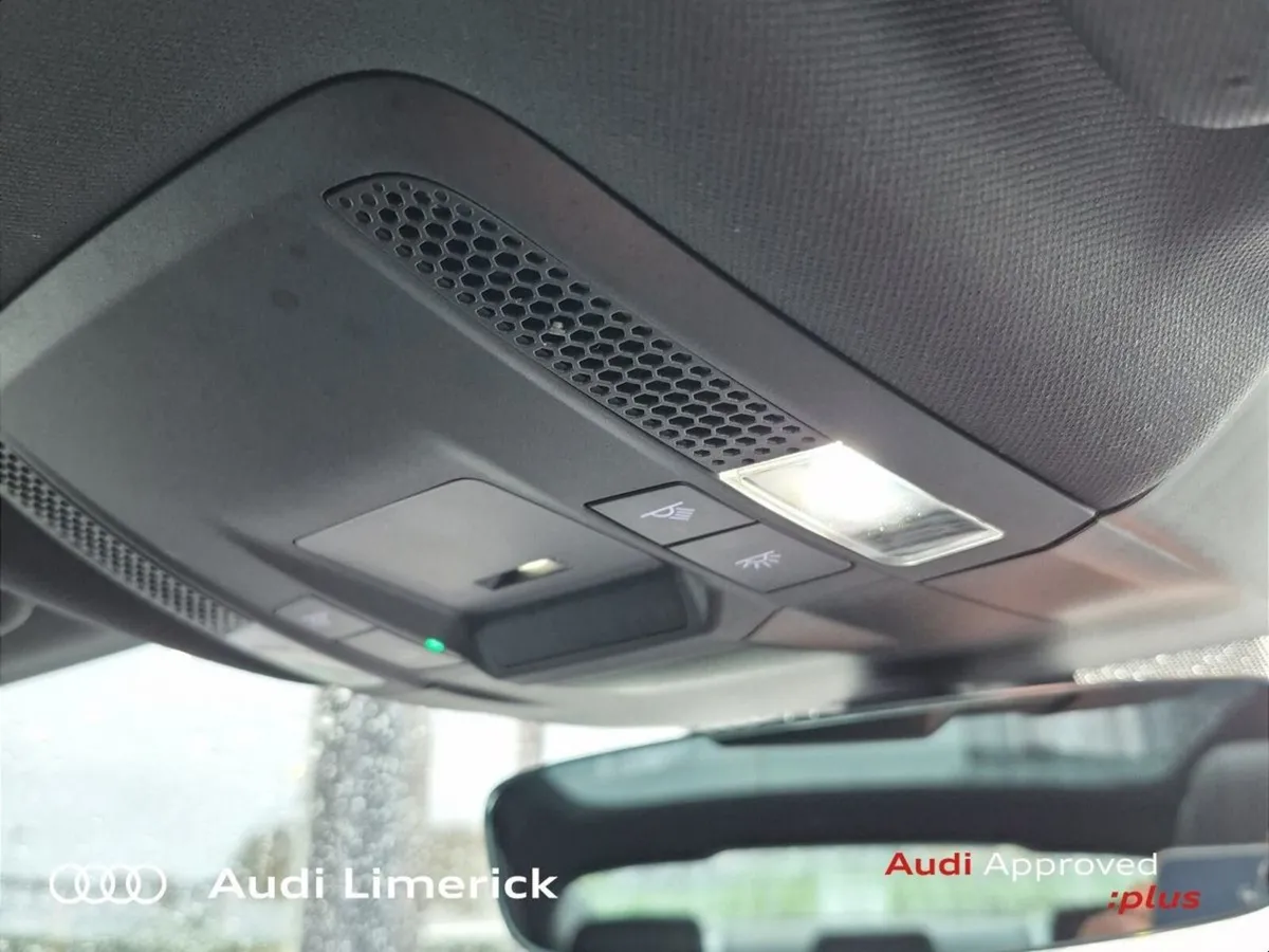 Audi e-tron GT quattro Coupe, Electric, 2023, Black