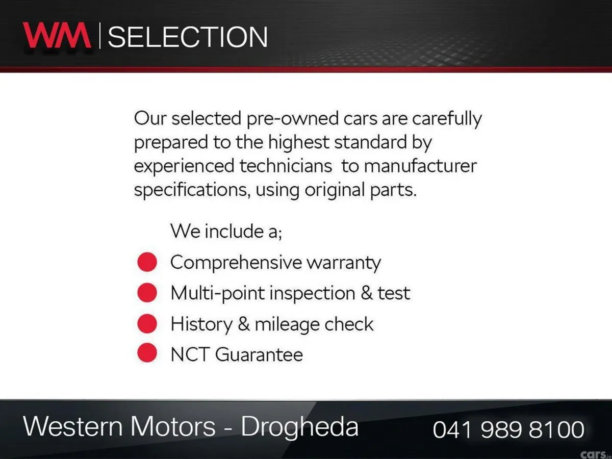 Renault 5 Hatchback, Electric, 2025, Yellow