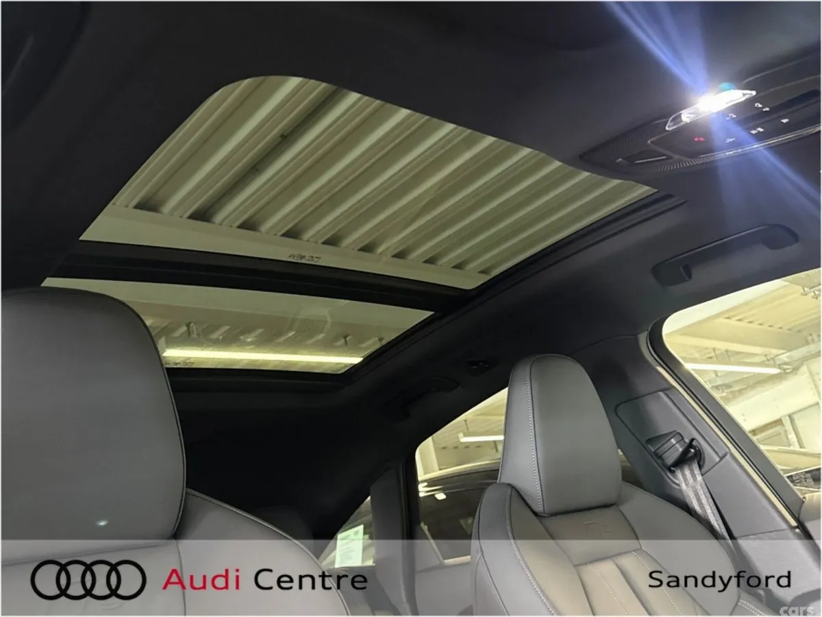 Audi Q5 Hatchback, Petrol Plug-in Hybrid, 2026, White