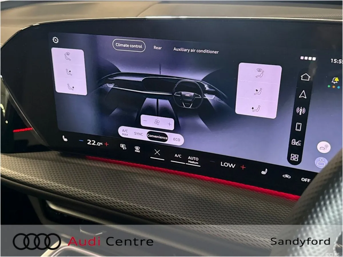 Audi Q5 Hatchback, Petrol Plug-in Hybrid, 2026, White
