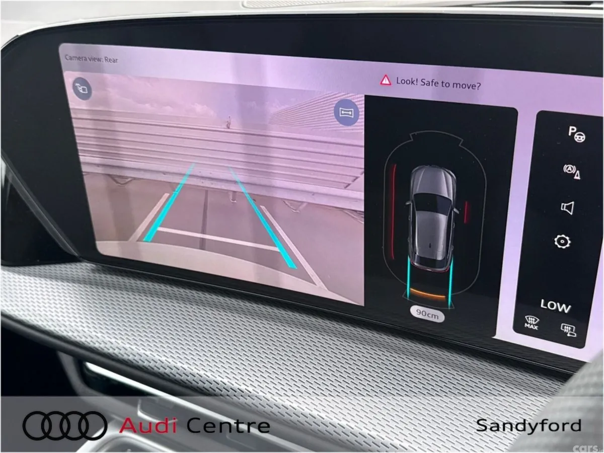 Audi Q5 Hatchback, Petrol Plug-in Hybrid, 2026, White
