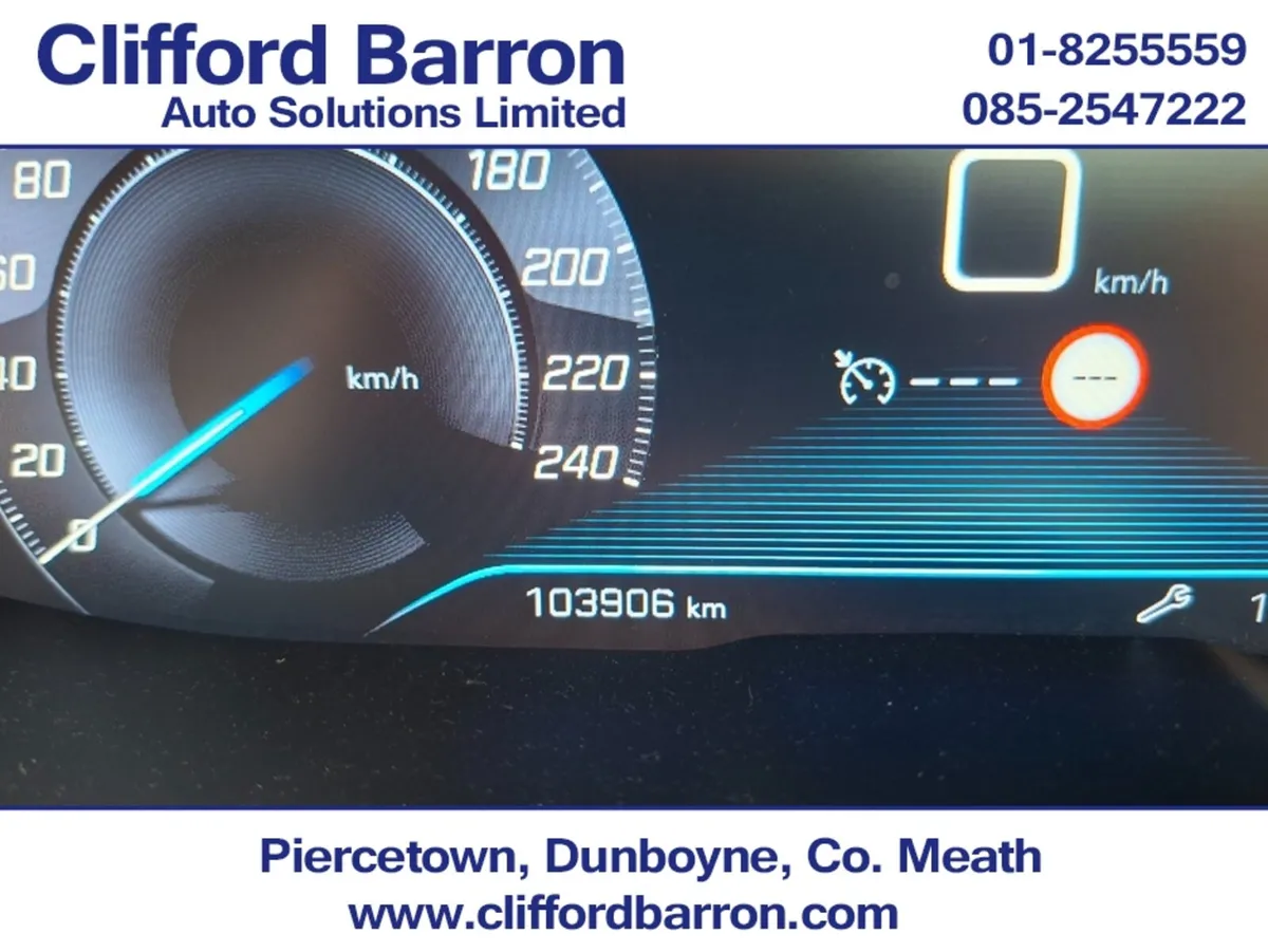 Peugeot 3008 MPV, Petrol, 2019, Black