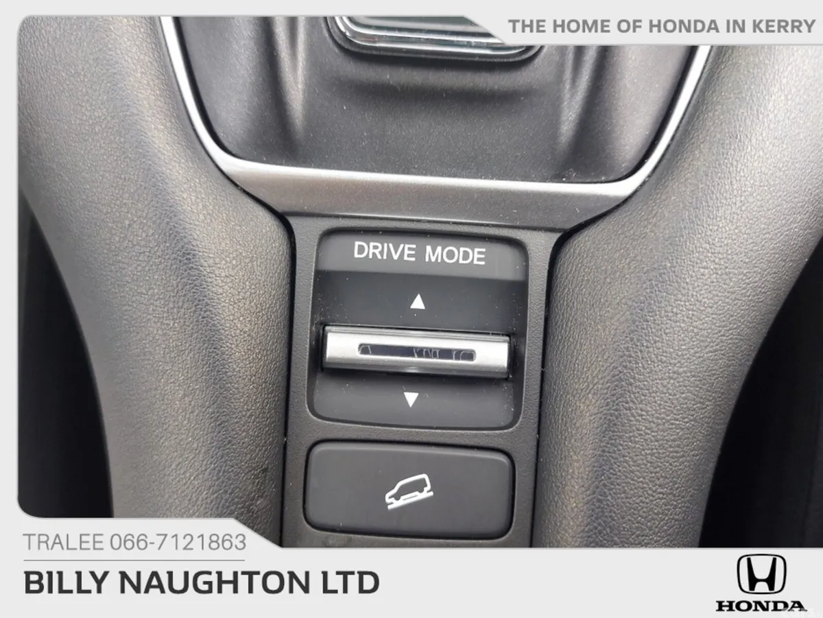 Honda ZR-V MPV, Petrol Hybrid, 2025, White