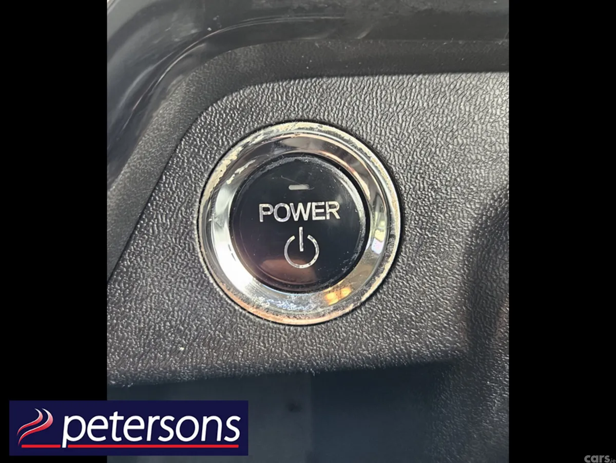 Honda Stepwagon MPV, Petrol Hybrid, 2017, Grey