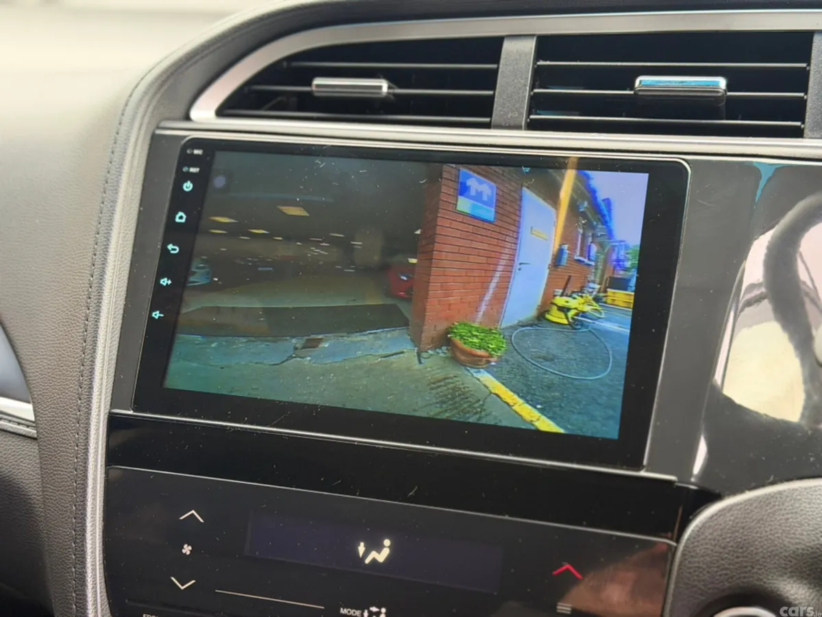 Honda Shuttle MPV, Petrol Hybrid, 2019, Silver