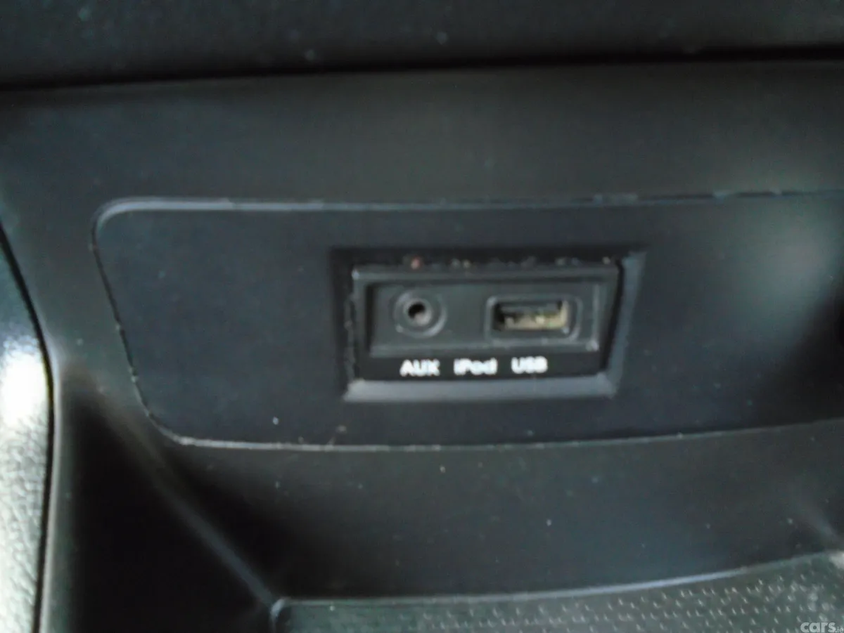 Hyundai i20 Hatchback, Petrol, 2013, Silver